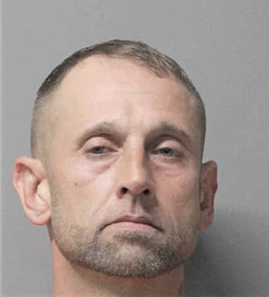 Dave Comeaux, - Lafayette Parish County, LA 